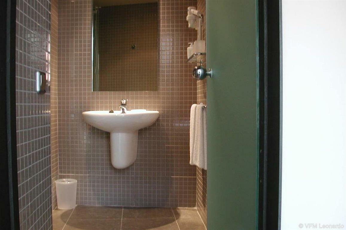 Aparthotel Allada 3* Barcelona Room photo